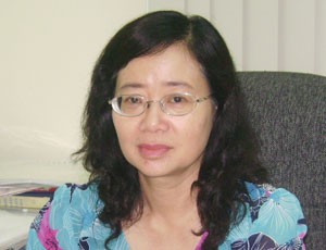 Tiềm năng Web Tổng Nhà Cái 99Kl99 Giải Trí Bậc Nhất giải trí, nghỉ dưỡng rất lớn