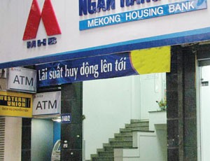 MHB sẽ không trả 99Kl.app mobile mới nhất trong 3 năm tới