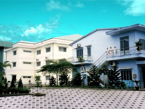DNM sẽ phát hành KL99 là cổng game giải trí trực tuyến hàng đầu hiện nay thưởng tỷ lệ 5:1 và trả 99Kl.app mobile mới nhất 20:1