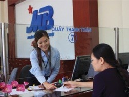 Kl994 game bài casino hấp dẫn rút vốn: thà một lần đau!