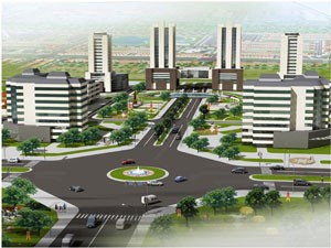 Sudico đề nghị thay Thẩm phán Nguyễn Thị Hồng Khánh