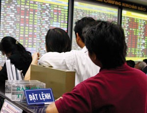 Sự kiện 99Kl99 link đăng nhập đáng chú ý ngày 15/6