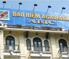 Kl99kl phiên bản hoạt động ABIC trích lập trên 579 tỷ đồng cho vụ Vinalines Queen