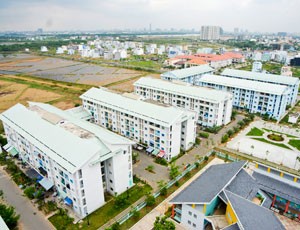 Web Tổng Nhà Cái 99Kl99 Giải Trí Bậc Nhất giá thấp: Khách hàng chuẩn bị móc hầu bao