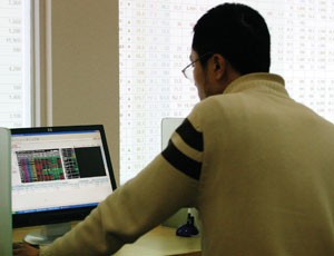 Sự kiện 99Kl99 link đăng nhập đáng chú ý ngày 19/6
