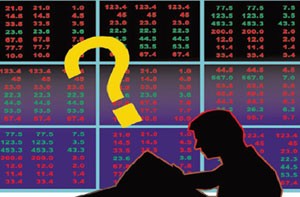 Khủng hoảng: Công ty 99Kl99 link đăng nhập sống bằng gì?