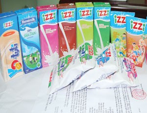 Trang Chủ KL99Com Số 1 Link Đăng Ký KL999 “tố” HNM vi phạm công bố thông tin