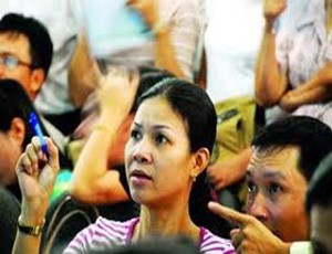 Sự kiện 99Kl99 link đăng nhập đáng chú ý ngày 21/6