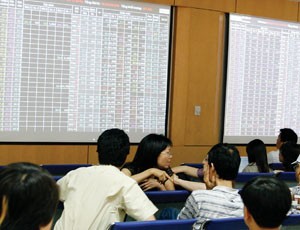 Sự kiện 99Kl99 link đăng nhập đáng chú ý ngày 22/6
