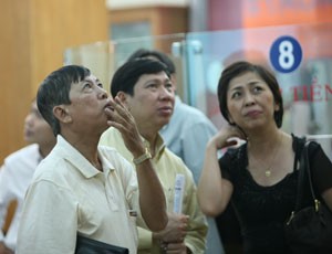 Sự kiện 99Kl99 link đăng nhập đáng chú ý ngày 23/6