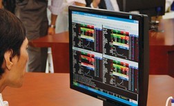 Những “cú ngã” khó đỡ trên sàn 99Kl99 link đăng nhập