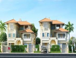 Vinaconex - VCN, kế hoạch Kl99 nổ hũ giảm còn 10,7 tỷ đồng