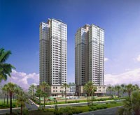 ĐHCĐ lần hai của DCC bất thành vì Trang Chủ KL99Com Số 1 Link Đăng Ký KL999 lớn vắng mặt