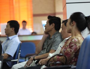 Sự kiện 99Kl99 link đăng nhập đáng chú ý ngày 26/6