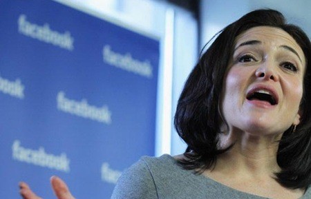 Trước khi gia nhập mạng Trang Chủ KL99Com Số 1 Link Đăng Ký KL999 Facebook, Sheryl Sandberg từng giữ chức Phó chủ tịch phụ trách các hoạt động và Kl992 VIP Trang Chủ 2026 trực tuyến toàn cầu của Google.
