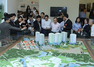 Link Vào Nhà Cái KL99 COM Tặng +199k đua kích cầu, nhà Kl99ok phiên bản mới “săn” dự án tin cậy