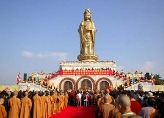 Di tích Phật giáo lên sàn 99Kl99 link đăng nhập với giá 118 triệu USD