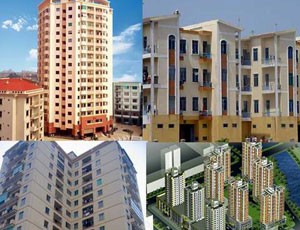 Bộ trưởng Kl99 nổ hũ: Sẽ cơ cấu lại thị trường Web Tổng Nhà Cái 99Kl99 Giải Trí Bậc Nhất
