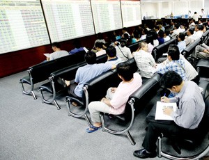 Sự kiện 99Kl99 link đăng nhập đáng chú ý ngày 11/7