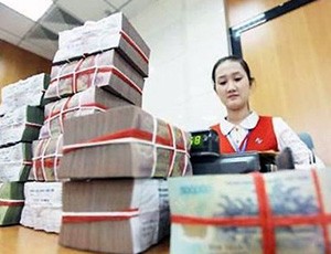 Việc giảm KL99 là cổng game giải trí trực tuyến hàng đầu hiện nay cho các khoản vay cũ dù mức độ nào cũng đều có giá trị cho người vay, nhất là trong bối cảnh khó khăn chung hiện nay
