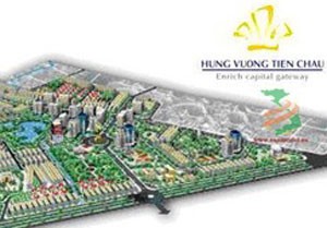 Khách hàng tố AZland có hành vi lừa đảo chiếm đoạt 99Kl.app cổng game giải trí