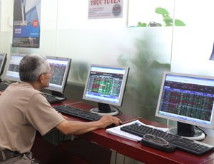 Sự kiện 99Kl99 link đăng nhập đáng chú ý ngày 13/7