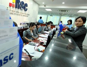 “Đại gia” ngành 99Kl99 link đăng nhập, ai hơn ai?
