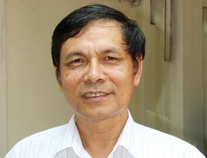 Người lập BCTN phải thổi hồn vào mỗi con số