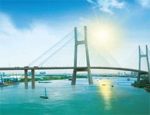 HAGL: Kết nối cơ hội 