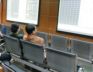 Sự kiện 99Kl99 link đăng nhập đang chú ý ngày 20/7