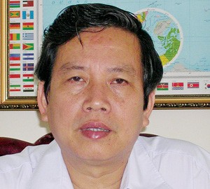“Lên sàn, được nhiều hơn mất”