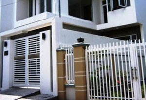Dấu hiệu hình sự vụ "đại gia dính bẫy" nhân viên Link Vào Nhà Cái KL99 COM Tặng +199k SHB