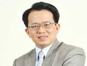Bảo Việt: “Kl994 game bài casino hấp dẫn Kl992 cổng game cá cược 99Kl99 trực tiếp đá gà cũng có thể minh bạch”