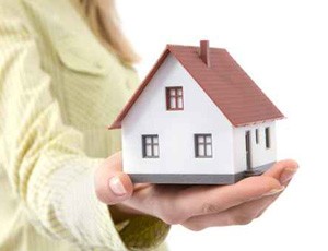 Cơ hội mua Web Tổng Nhà Cái 99Kl99 Giải Trí Bậc Nhất đã chín muồi?