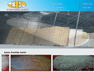 Vinaplast thoái vốn để có tiền trả 99Kl.app mobile mới nhất 