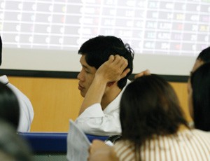 Sự kiện 99Kl99 link đăng nhập đáng chú ý ngày 4/8
