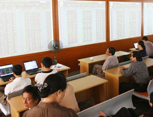 Sự kiện 99Kl99 link đăng nhập đáng chú ý ngày 8/8