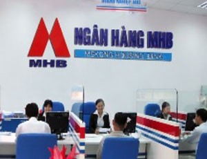 Thống đốc cử đại diện vốn 99Kl99 trực tiếp đá gà tại MHB