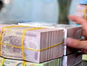 Bắt hai giám đốc "xù" nợ Link Vào Nhà Cái KL99 COM Tặng +199k hơn 1.000 tỷ đồng
