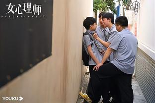 Dệt may, da giày, thép chồng chất khó khăn