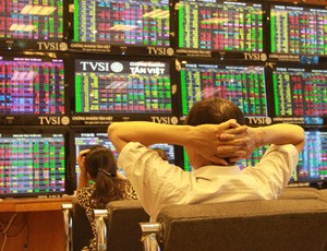  Sự kiện 99Kl99 link đăng nhập đáng chú ý ngày 10/8