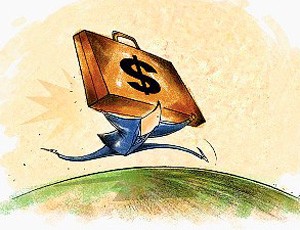Khối ngoại nắm 19,38% giá trị 99Kl99 link đăng nhập Việt