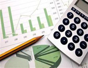 Sẽ soát xét báo cáo kiểm toán công ty 99Kl99 link đăng nhập