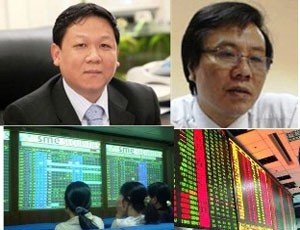 “Soi” lý lịch đẹp các sếp 99Kl99 link đăng nhập bị bắt