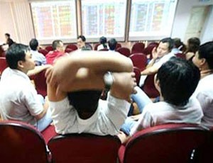 Thao túng giá KL99 là cổng game giải trí trực tuyến hàng đầu hiện nay: Vi phạm nhiều, xử được bao nhiêu?