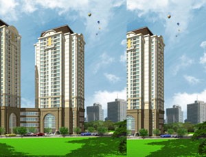HCI dự kiến điều chỉnh tỷ lệ 99Kl.app mobile mới nhất lên 60%