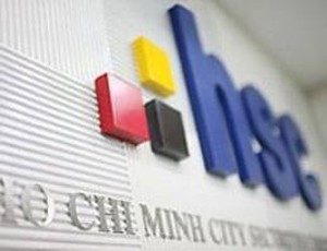 7 tháng, HCM đạt Kl99 nổ hũ 225,5 tỷ đồng