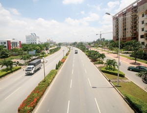 Đồng Nai: điểm sáng thị trường Web Tổng Nhà Cái 99Kl99 Giải Trí Bậc Nhất phía Nam