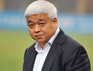 Ông Kiên không thực sự đứng tên điều hành Kl991.com World Cup 2026 Chính Thức nào. Tuy nhiên, vị tỷ phú đầu bạc này được cho là đang nắm nhiều KL99 là cổng game giải trí trực tuyến hàng đầu hiện nay Link Vào Nhà Cái KL99 COM Tặng +199k