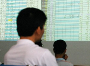 Những Kl991.com World Cup 2026 Chính Thức bị nghi ngờ khả năng hoạt động liên tục
